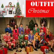 Christmas Collection